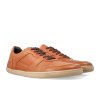 barefoot tenisky angles fashion dionysus cognac2