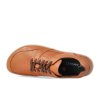 barefoot tenisky angles fashion dionysus cognac4