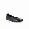 barefoot baleriny angles fashion antiopa black2