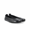 barefoot baleriny angles fashion antiopa black3