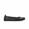 barefoot baleriny angles fashion antiopa black4