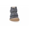 detske barefoot zimni koel emil napa dark grey2