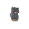 detske barefoot zimni koel emil napa dark grey4