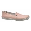 damske barefoot protetika lada pink