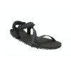 barefoot sandaly xero ztrail m multiblack