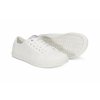 barefoot tenisky bile xero shoes dillon white1