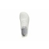barefoot tenisky bile xero shoes dillon white2
