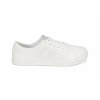 barefoot tenisky bile xero shoes dillon white3