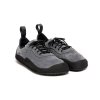 barefoot pohorky belenka trailwalker grey1
