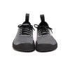 barefoot pohorky belenka trailwalker grey2