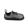 barefoot pohorky belenka trailwalker grey3