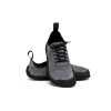 barefoot pohorky belenka trailwalker grey4