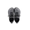 barefoot pohorky belenka trailwalker grey5