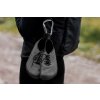barefoot pohorky belenka trailwalker grey lifestyle1