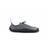 barefoot pohorky belenka trailwalker grey