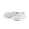 barefoot tenisky antal amada antique white B7