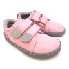 detske barefoot ef paz4