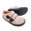 detske barefoot tenisky ef bizz1
