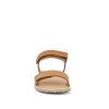 froddo barefoot sandaly otevrene cognac1