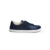 barefoot tenisky antal amada navy blue TM2