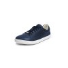barefoot tenisky antal amada navy blue TM4