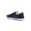 barefoot tenisky antal amada navy blue TM5