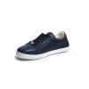 barefoot tenisky antal amada navy blue TM6