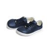 barefoot tenisky antal amada navy blue TM7