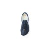 barefoot tenisky antal amada navy blue TM8