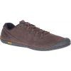 Merrell Vapor Glove 3 Luna LTR Bracken