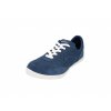realfoot natural runner ocean blue2