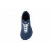 realfoot natural runner ocean blue4