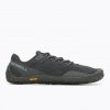 Merrell Vapor Glove 6 W Black