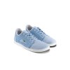 barefoot tenisky be lenka whiz light blue2