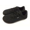 beda barefoot tenisky cerne