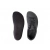 aylla barefoot tenisky keck panske cernocerne4