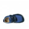 crave barefoot tenisky catbourne navy1