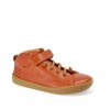 crave barefoot celorocni bergen cognac