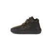 froddo barefoot celorocni autumn black1