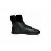 damske barefoot zimni antal calida black2