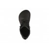 realfoot farmer winter black1