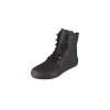 realfoot farmer winter black