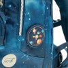 beckmann skolni batoh airflx space mission detail1