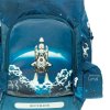 beckmann skolni batoh airflx space mission detail2