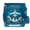 beckmann skolni batoh airflx space mission detail3