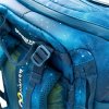beckmann skolni batoh airflx space mission detail4
