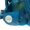 beckmann skolni batoh airflx space mission detail6