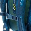 beckmann skolni batoh airflx space mission detail7
