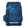 beckmann skolni batoh airflx space mission no pic