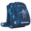 beckmann skolni batoh airflx space mission set